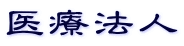 ��Ö@�l